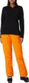 McKINLEY Damen Shirt Amarillo