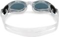 AQUASPHERE Brille KAIMAN SMALL M in Bunt