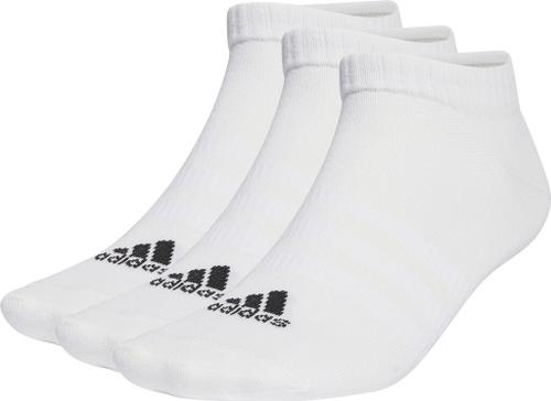 ADIDAS Herren T SPW LOW 3P