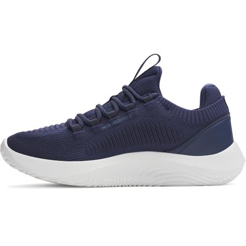 UA DYNAMIC 2