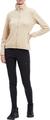 McKINLEY Damen Fleecejacke Roto II