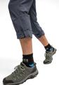 MAIER SPORTS Herren Hose Nil