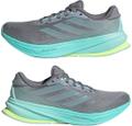 ADIDAS Damen Laufschuhe Supernova Rise 2