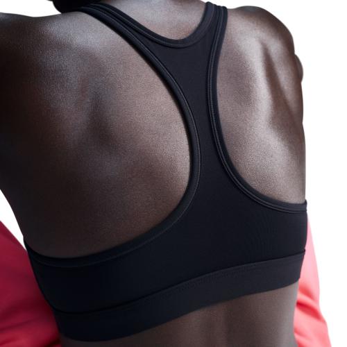Nike W Nk Swsh Lgt Spt Bra