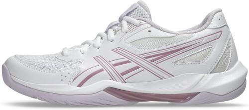 ASICS Damen Handballschuhe GEL-FLARE 12
