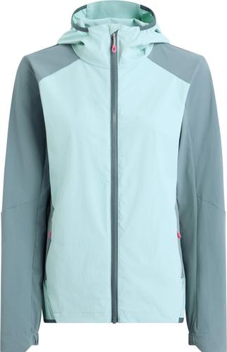 McKINLEY Damen Jacke Da.-Jacke X-Light SFT JKT W