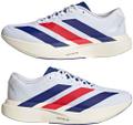 ADIDAS Herren Freizeitschuhe Adizero EVO SL