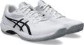 ASICS Herren Tennisoutdoorschuhe GAME FF CLAY/OC