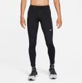 NIKE Herren DF CHLLGR TIGHT S in Pink