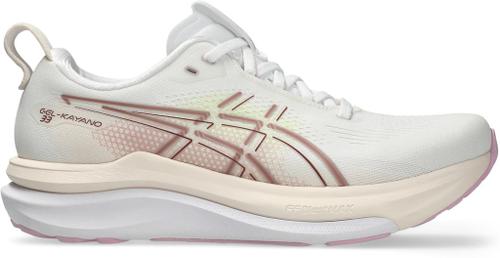 ASICS Damen Laufschuhe GEL-KAYANO 33