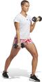 ADIDAS Damen Shirt TR-ES MIN T