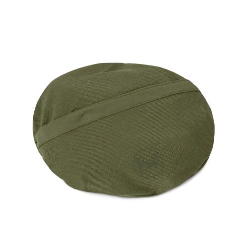 BUFF Herren Mütze Adventure Bucket Hat