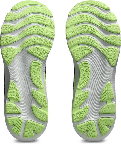 ASICS Herren Laufschuhe GEL-GLORIFY 6