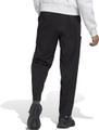 ADIDAS Herren Sporthose M STANFRD O PT S in Schwarz