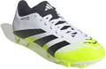 ADIDAS Herren Fussball-Rasenschuhe Predator Club FG/MG