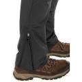 MAIER SPORTS Damen Hose Inara slim Da-Hose el.
