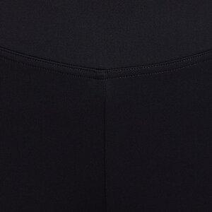 ENERGETICS Damen Sporthose Marion W