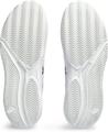ASICS Herren Tennisoutdoorschuhe GEL-CHALLENGER 14 CLAY