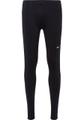 NIKE Herren DF CHLLGR TIGHT M in Pink
