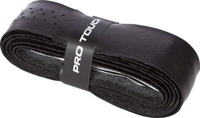 PRO TOUCH Griffband Grip 200 - in Schwarz