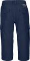 G.I.G.A. DX by killtec Herren Caprihose GS 13 MN PNTS