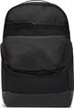 NIKE Rucksack NK BRSLA M BKPK - 9.5 (24L)