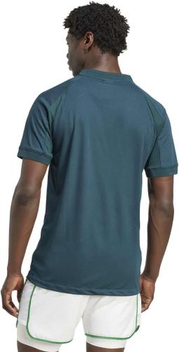 ADIDAS Herren Shirt Tennis Pro Climacool+ FreeLift