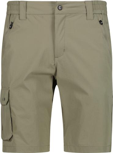 CMP Herren Bermuda MAN BERMUDA