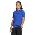 ADIDAS Kinder Shirt Essentials Kids