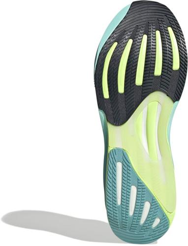 ADIDAS Herren Laufschuhe Supernova Rise 2
