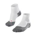 FALKE RU4 Short Damen Socken