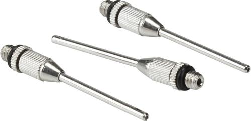 PRO TOUCH Nadelventil 1771 1 in Grau