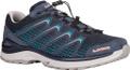 LOWA Damen Multifunktionsschuhe Damen Outdoorschuhe Maddox GTX Lo
