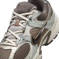 NIKE V5 RNR