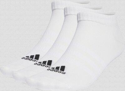 ADIDAS Herren T SPW LOW 3P