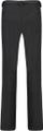 McKINLEY Herren Hose Shalda Schwarz