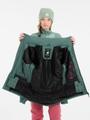 PROTEST Damen Jacke PRTBEVERLY