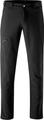Maier Sports Foidit Wanderhose Herren