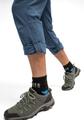 MAIER SPORTS Herren Outdoorhose Nil