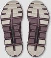 ON Damen Freizeitschuhe Cloud 6 Waterproof