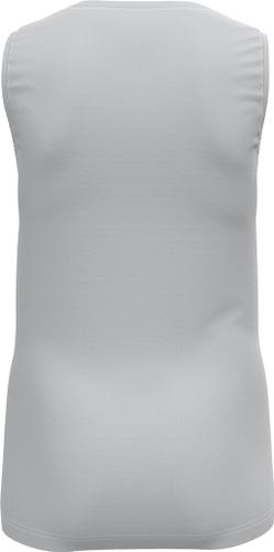 ODLO Herren Unterhemd BL Crew neck Tank ACTIVE F