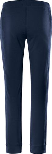 SCHNEIDER SPORTSWEAR Damen Wellness-Hose CAMBRIDGEW Dunkelblau