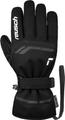 REUSCH Herren Handschuhe Reusch Primus R-TEX® XT 11 in Schwarz