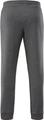 schneider sportswear Herren Wohlfühl-Hose CHESTERM 52 in Grau