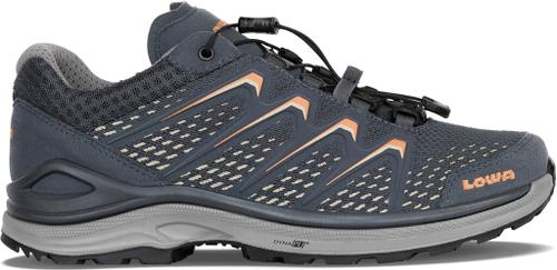 LOWA Damen Multifunktionsschuhe MEADOW GTX LO SL Ws