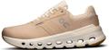 ON Damen Laufschuhe Cloudrunner 2 Waterproof