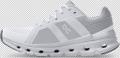 ON Damen Laufschuhe Cloudrunner