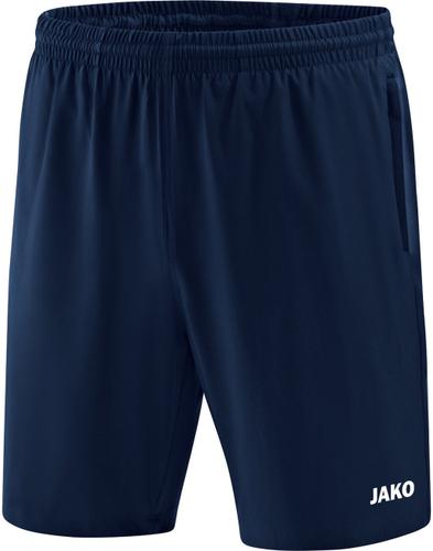 JAKO Herren Short Profi 2.0