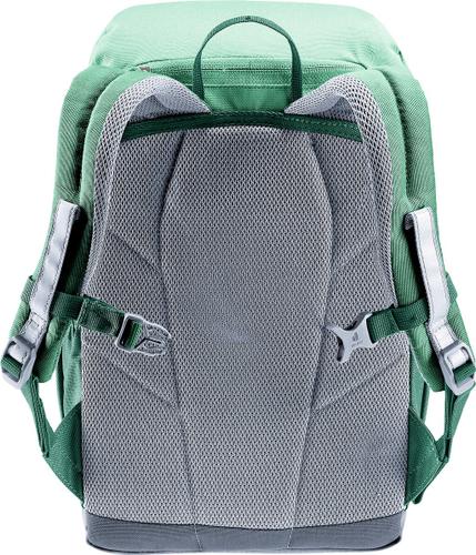 DEUTER Rucksack Waldfuchs 10