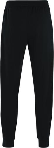 JAKO Kinder Polyesterhose Classico 128 in Schwarz